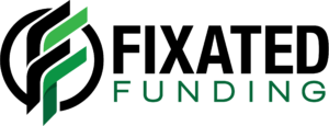 Fixated-Funding-Logo (2) (2)